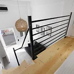 Markora Lofts