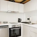 Markora Lofts