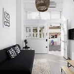 Markora Lofts